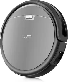ilife A4s Robotic Floor Cleaner