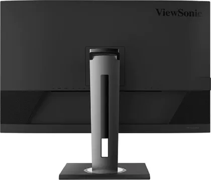 ViewSonic VG3281 31.5 inch 8K Monitor