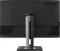 ViewSonic VG3281 31.5 inch 8K Monitor