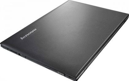 Lenovo G50-80 (80E502Q6IH) Notebook (5th Gen Ci3/ 4GB/ 1TB/ Win10)