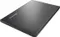 Lenovo G50-80 (80E502Q6IH) Notebook (5th Gen Ci3/ 4GB/ 1TB/ Win10)