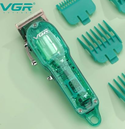 VGR V-660 Trimmer