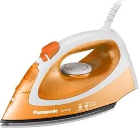 Panasonic NI-P250T 1550W Steam Iron