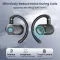 WeCool Moonwalk M3 Pro Open True Wireless Earbuds