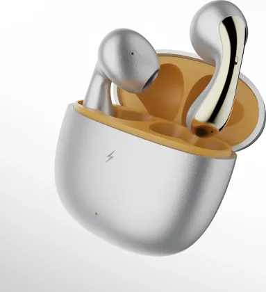 Fire-Boltt FirePods Aero Lite True Wireless Earbuds