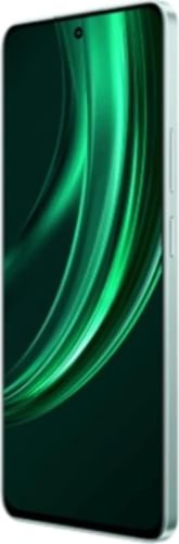 Realme 15 Lite 5G (8GBRAM + 256GB)