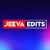 JEEVA EDITS_OFFICIAL