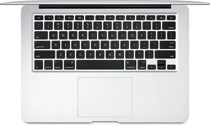 Apple MacBook Air 13inch MQD42HN/A Laptop (Ci5/ 8GB/ 256GB SSD/ MacOS)