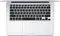 Apple MacBook Air 13inch MQD42HN/A Laptop (Ci5/ 8GB/ 256GB SSD/ MacOS)