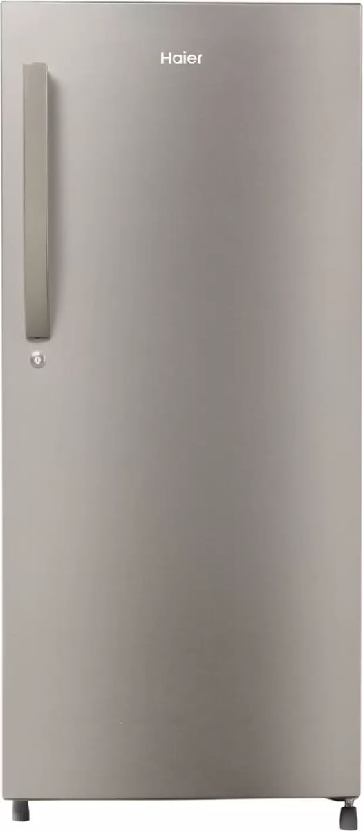 Haier Hed 20fds 195 L 5 Star Single Door Convertible Refrigerator Best Price In India 2021 Specs Review Smartprix