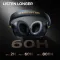 Monster Persona SE ANC Wireless Headphones