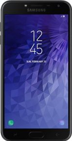 Samsung Galaxy J4 (3GB RAM + 32GB)