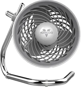 Vornado Pivot 3.76 inch 3 Blade Air Circulator Fan