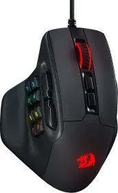 Redragon AATROX ‎M811 Wired Gaming Mouse