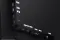 Samsung S90H 48 inch Ultra HD 4K Smart OLED TV (QN48S90HAEXZA)