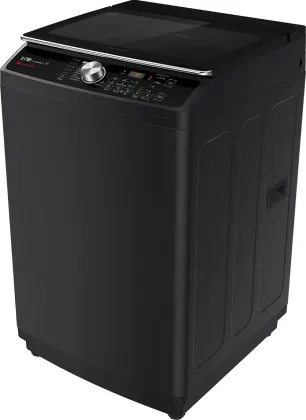 IFB TL900NB2S 9 kg Fully Automatic Top Load Washing Machine