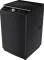 IFB TL900NB2S 9 kg Fully Automatic Top Load Washing Machine