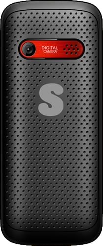 Spice M-5115