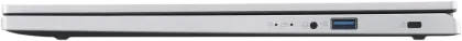 Acer Aspire 3 A315-24P NX.KDESI.003 Laptop (Ryzen 3 7520U/ 8GB/ 512GB SSD/ Win11 Home)