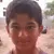 VEERESH. G.T.