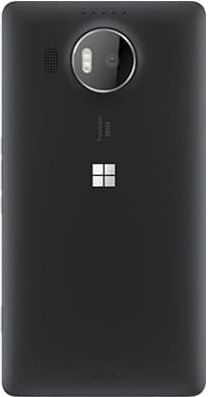 Microsoft Lumia 950 XL