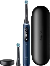 Oral-B iO 7 Electric Toothbrush