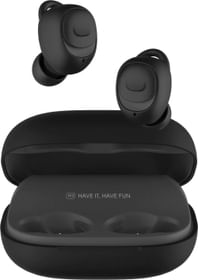 Havit i93 True Wireless Earbuds