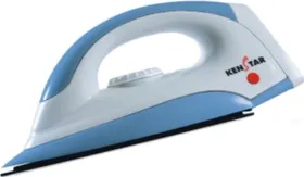 Kenstar Silky Dry Iron