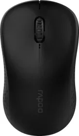 Rapoo M20 Wireless Optical Mouse