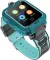 Sekyo Roto Smartwatch