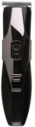 Brite NHT-100 Pro Series Cordless Trimmer
