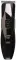 Brite NHT-100 Pro Series Cordless Trimmer
