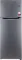 LG GL-S322SDSY 308 L 2 Star Double Door Convertible Refrigerator