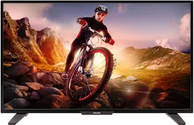 Philips 50PFL6870 (50inch) 127cm Full HD LED Smart TV