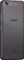 Lenovo Vibe K5 Plus