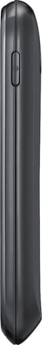 Samsung Galaxy Pocket S5300