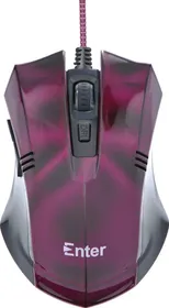 Enter E-100GM Mouse