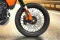 KTM 390 Adventure