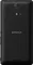 Sony Xperia ZR