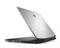 Dell Alienware M15 Laptop (8th Gen Ci7/ 16GB/ 1TB SSD/ Win10/ 8GB Graph)