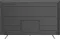 Thomson 50OPMAXGT9010 50 inch Ultra HD 4K Smart LED TV