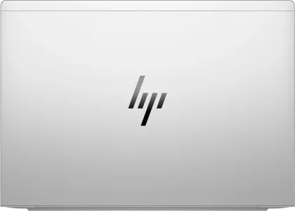 HP EliteBook 845 G11 A9BA1EC Business Laptop (AMD Ryzen 5 8540U/ 16GB RAM/ 512GB SSD/ Win 11)