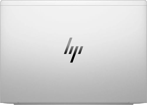 HP EliteBook 845 G11 A9BA1EC Business Laptop (AMD Ryzen 5 8540U/ 16GB RAM/ 512GB SSD/ Win 11)