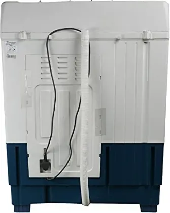 Khaitan KOSWMTG 9201 9.2 Kg Semi Automatic Washing Machine