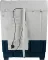 Khaitan KOSWMTG 9201 9.2 Kg Semi Automatic Washing Machine