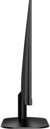 AOC 27B2H2 27 inch Full HD Monitor