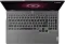 Lenovo LOQ 15ARP9 83JC00K1IN Gaming Laptop (AMD Ryzen 5 7235HS/ 24GB/ 512GB SSD/ Win11/ 6GB RTX 3050 Graph)