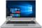Avita Essential Refresh NE14A2INC43A Laptop (Intel Celeron N4020/ 4GB/ 128GB SSD/ Win10 Home)