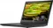 Dell Inspiron 14 3442 Notebook (4th Gen Intel Core i3/ 4GB/500GB/Intel HD Graphics 4400/ Windows 8.1) (344234500iR)