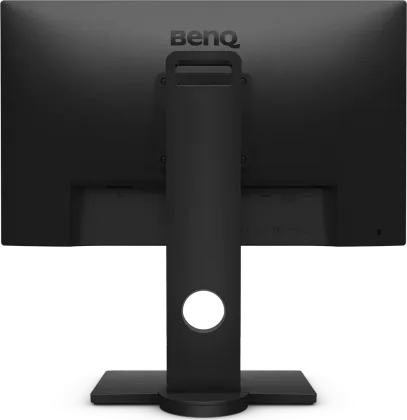 BenQ BL2480T 23.8 inch Full HD Monitor